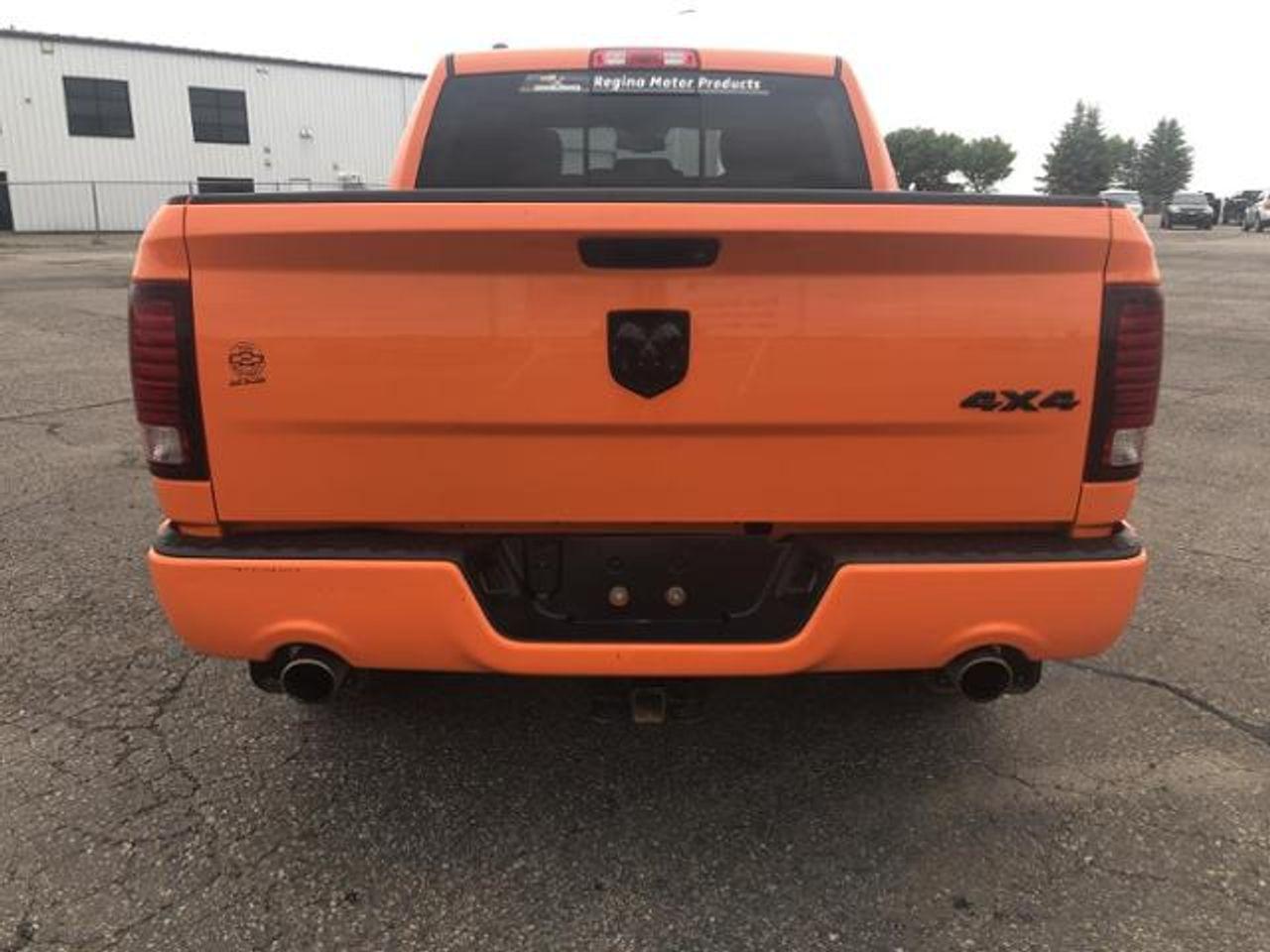 2017 Ram 1500 Sport-3