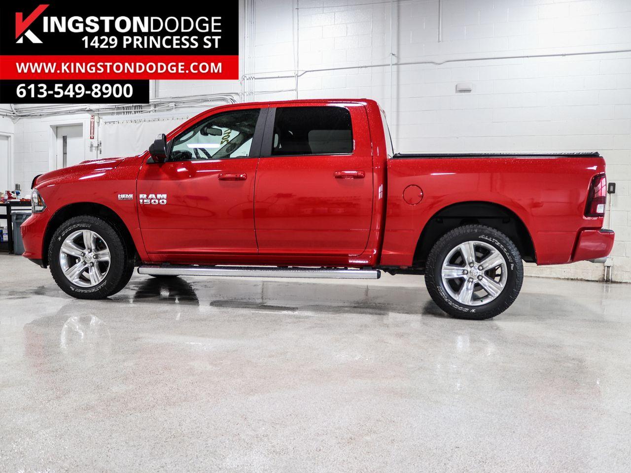 2017 Ram 1500 Sport-1