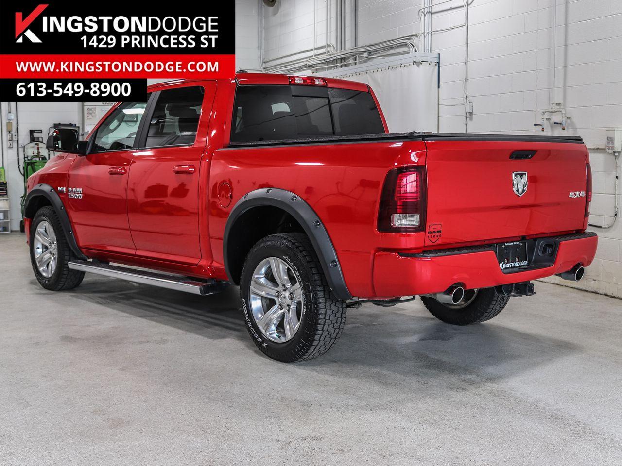 2017 Ram 1500 Sport-2