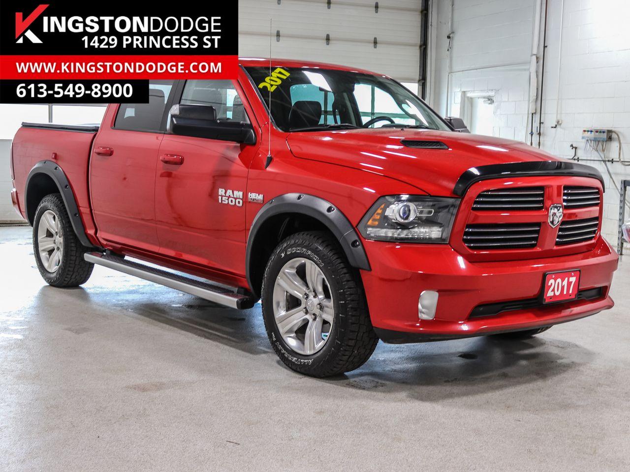 2017 Ram 1500 Sport-4