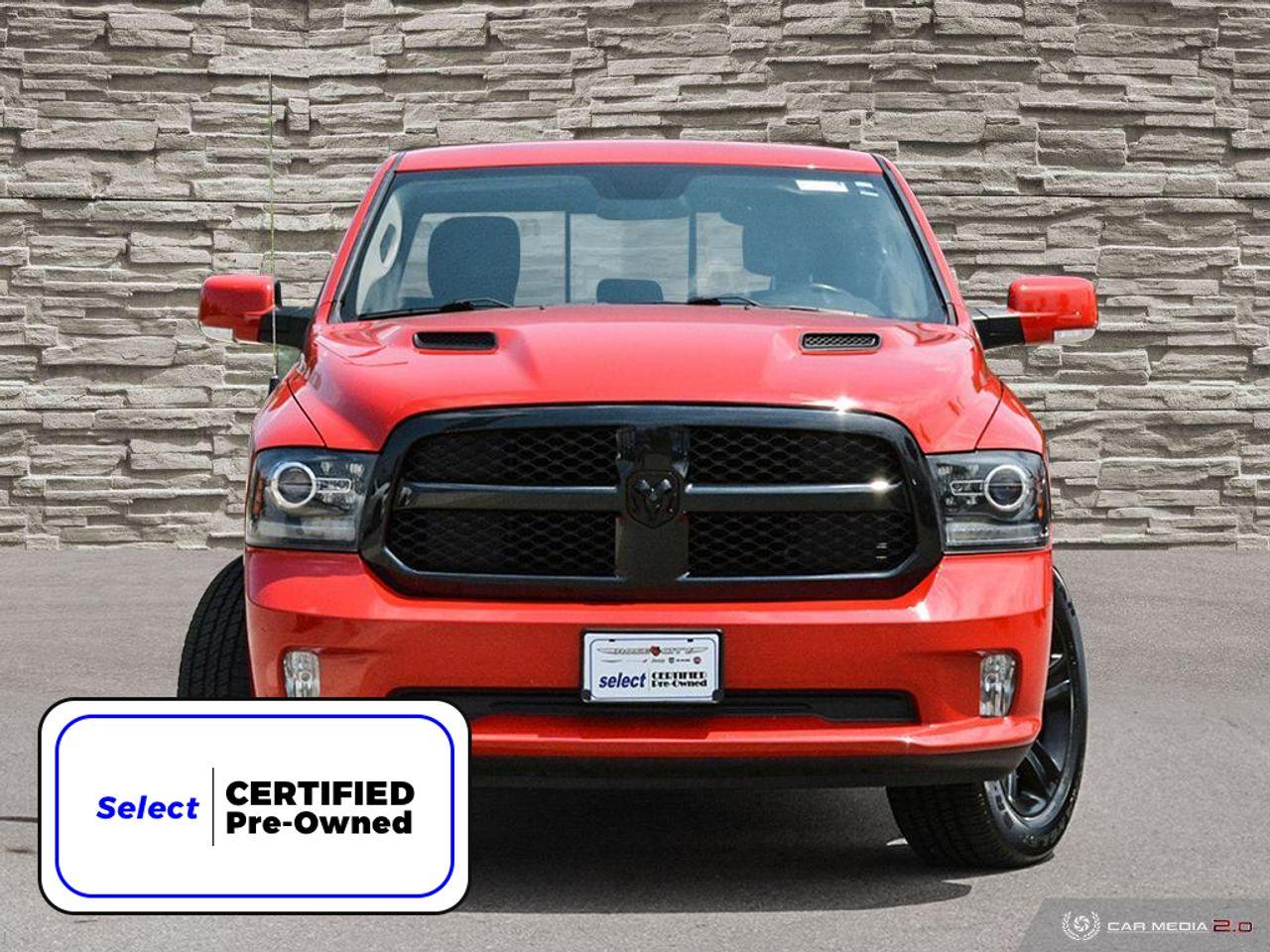2017 Ram 1500 Sport-1