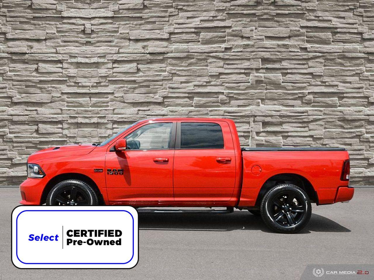 2017 Ram 1500 Sport-2