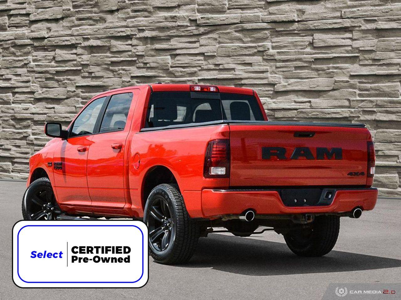 2017 Ram 1500 Sport-3