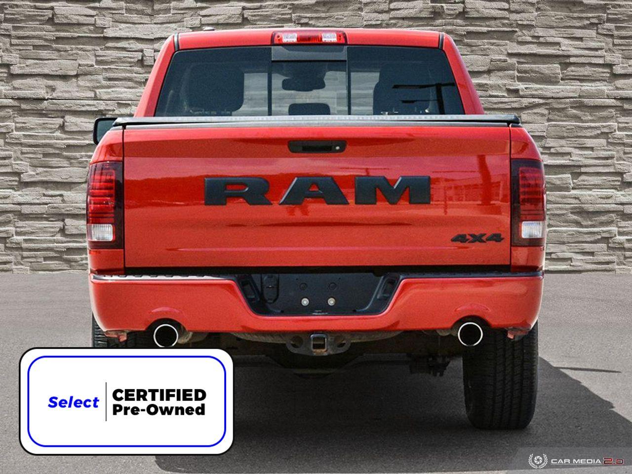 2017 Ram 1500 Sport-4