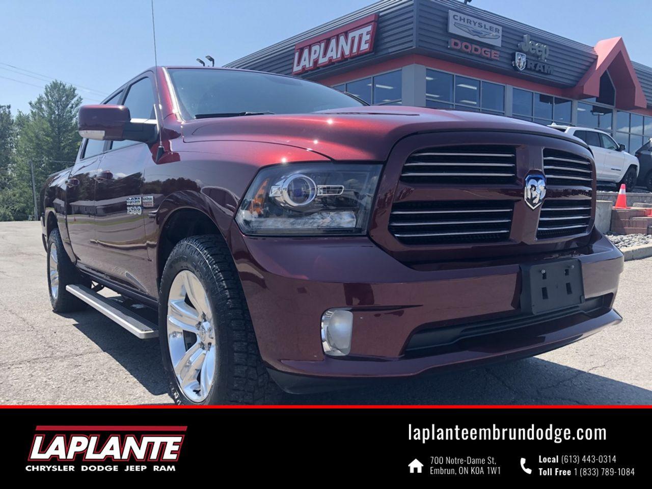 2017 Ram 1500 Sport-0
