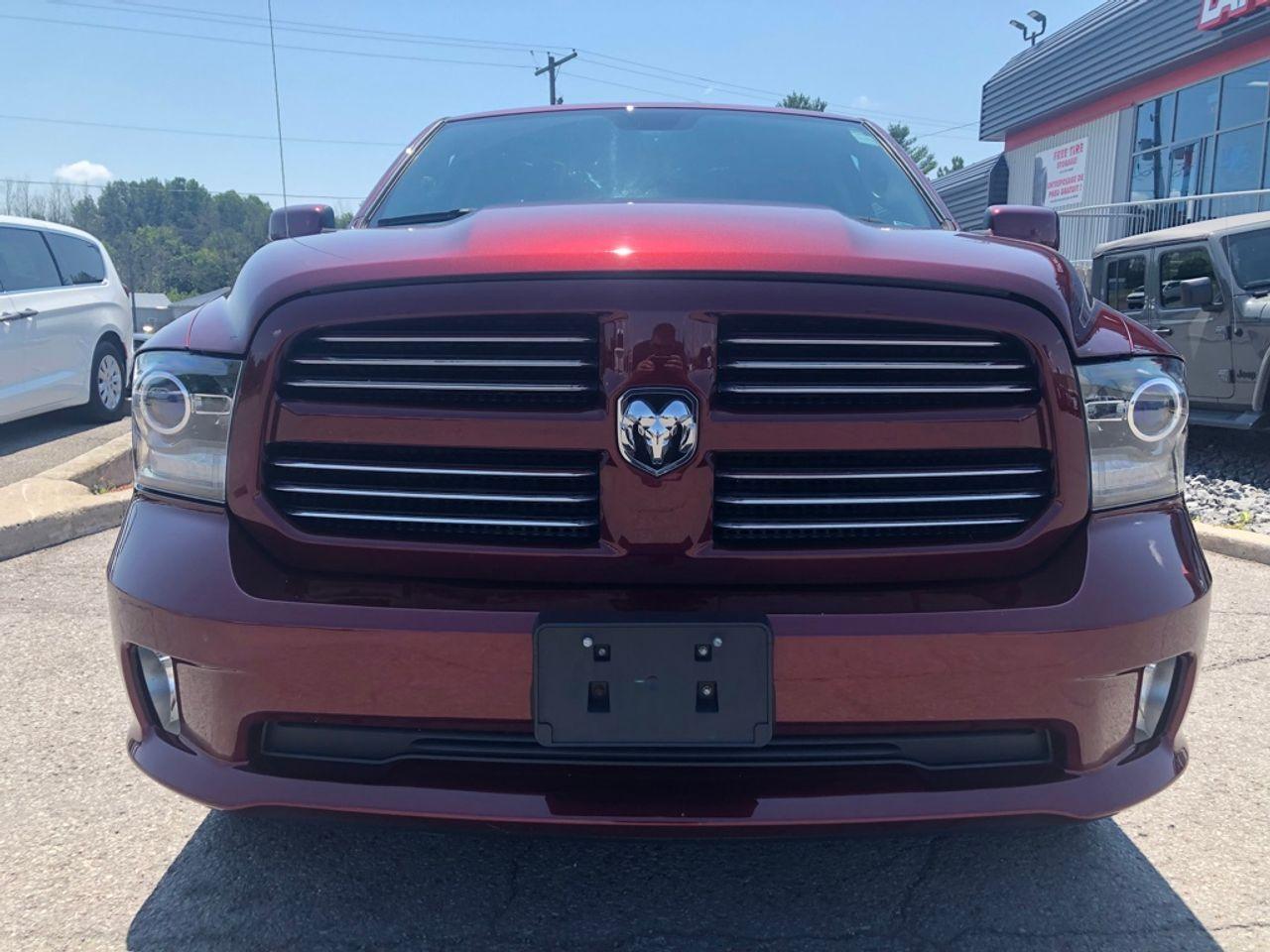 2017 Ram 1500 Sport-1