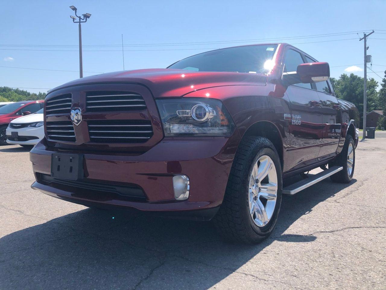 2017 Ram 1500 Sport-2