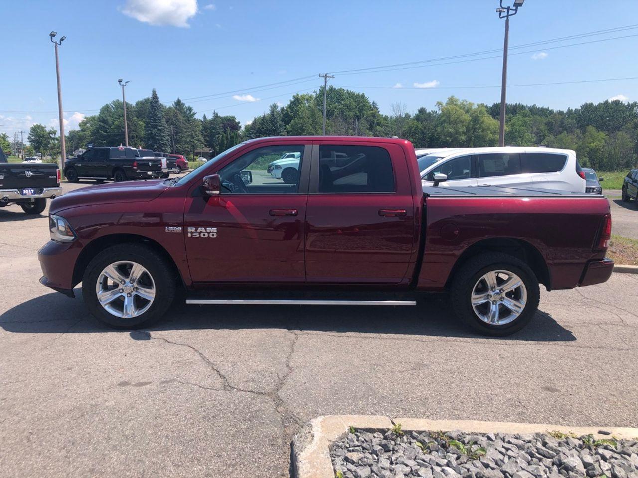 2017 Ram 1500 Sport-3