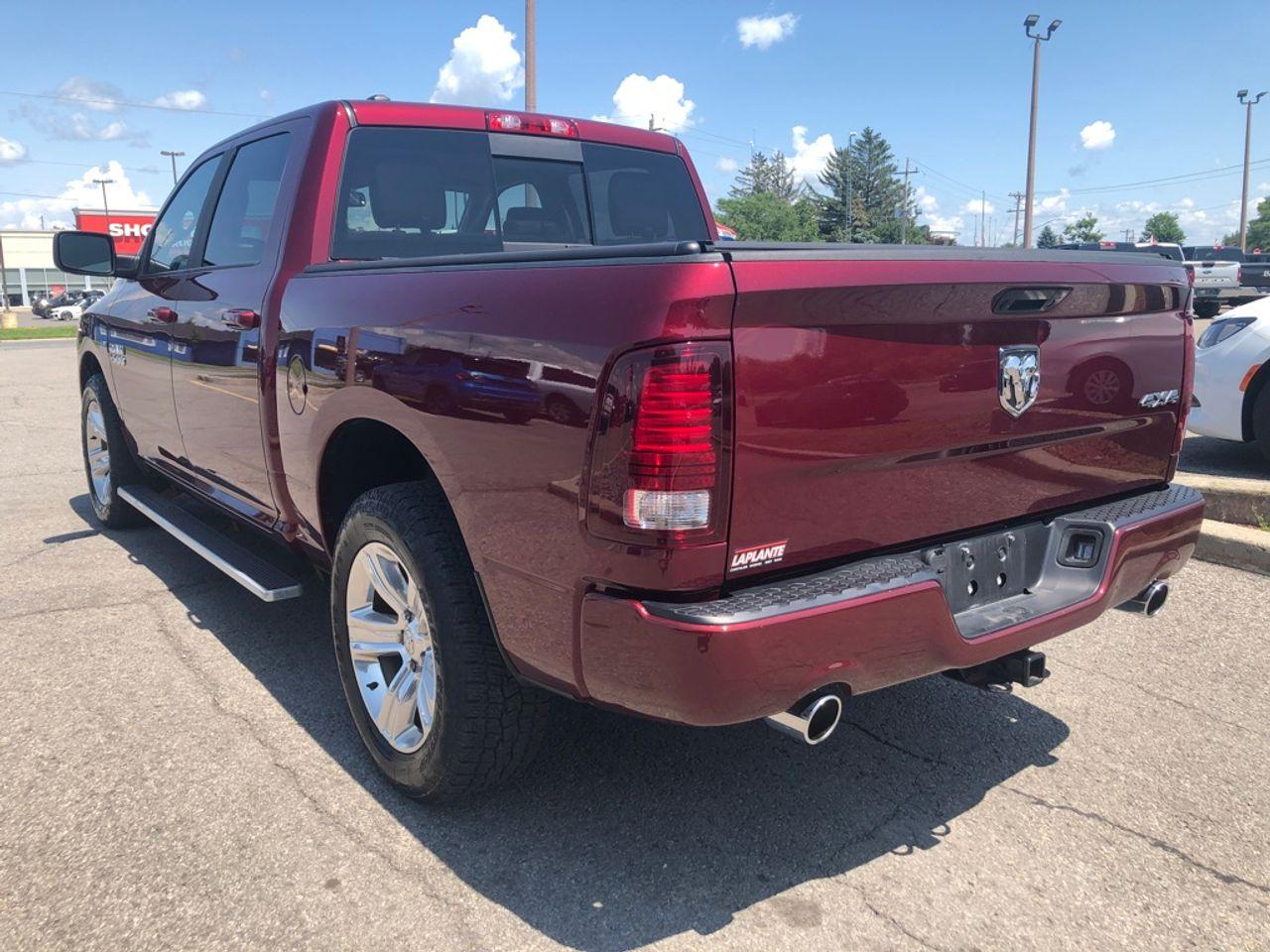 2017 Ram 1500 Sport-4