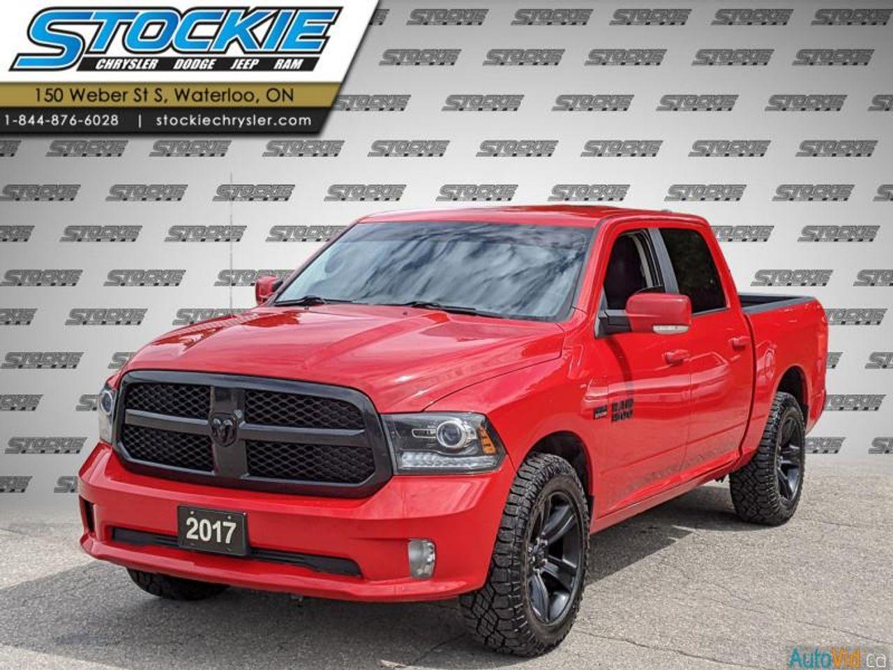 2017 Ram 1500 Sport-2