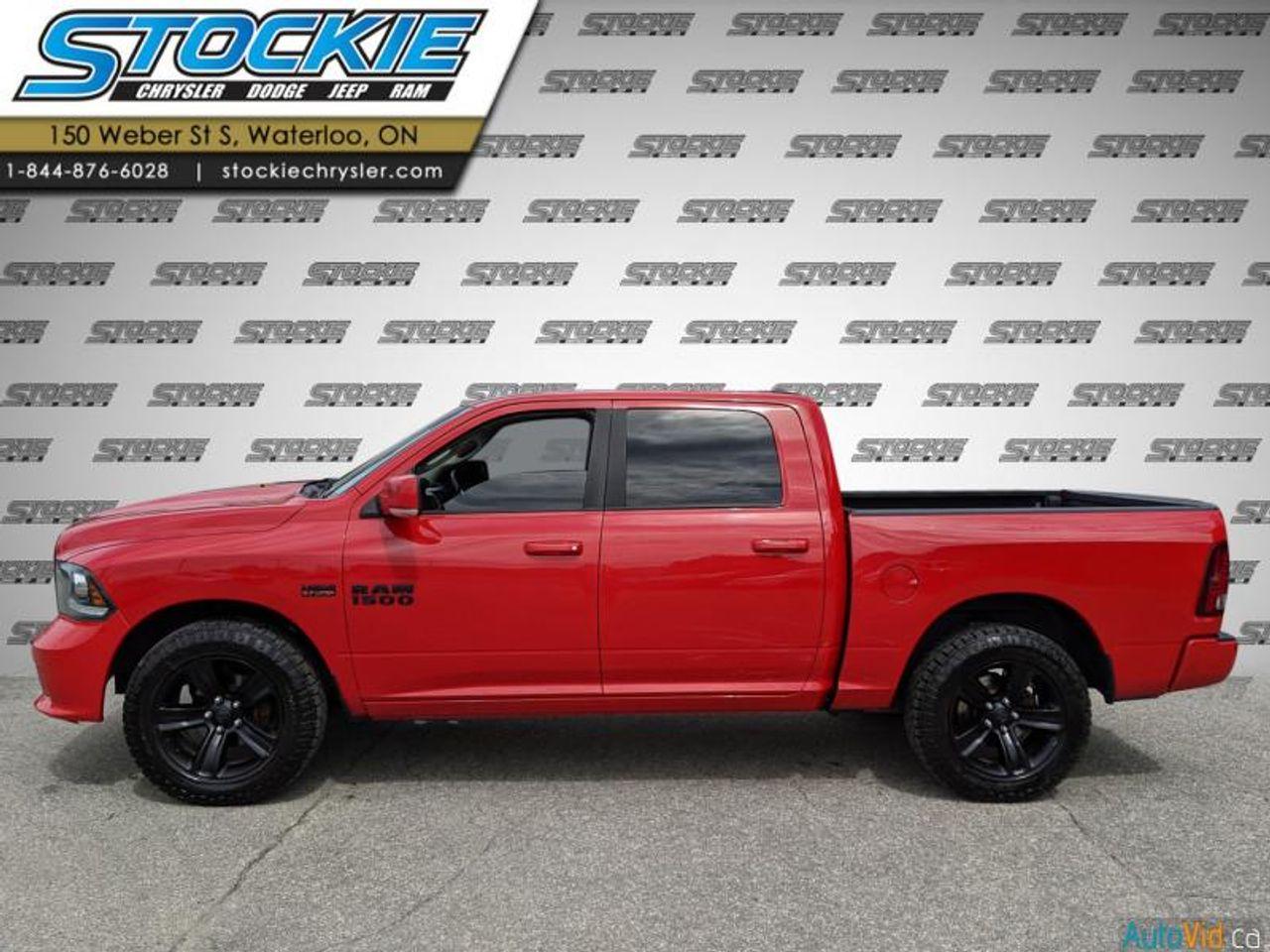 2017 Ram 1500 Sport-3