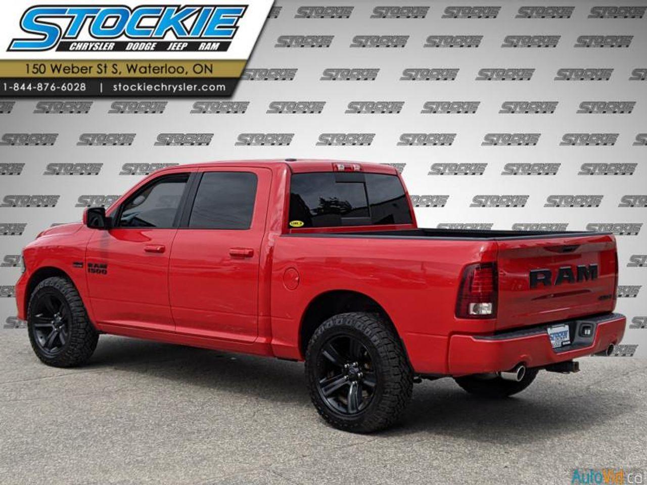 2017 Ram 1500 Sport-4