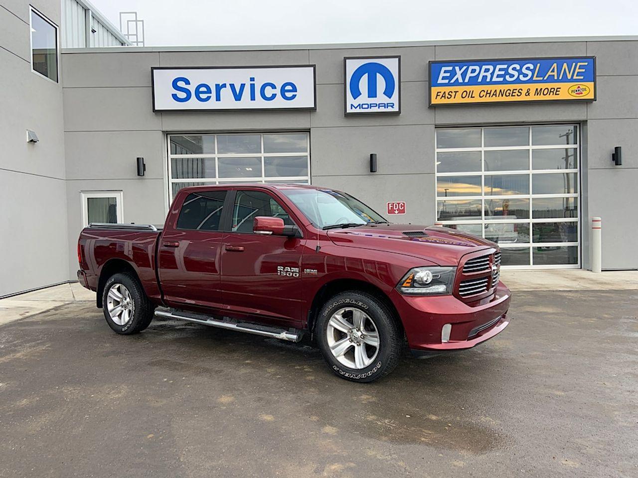 2017 Ram 1500 Sport-0