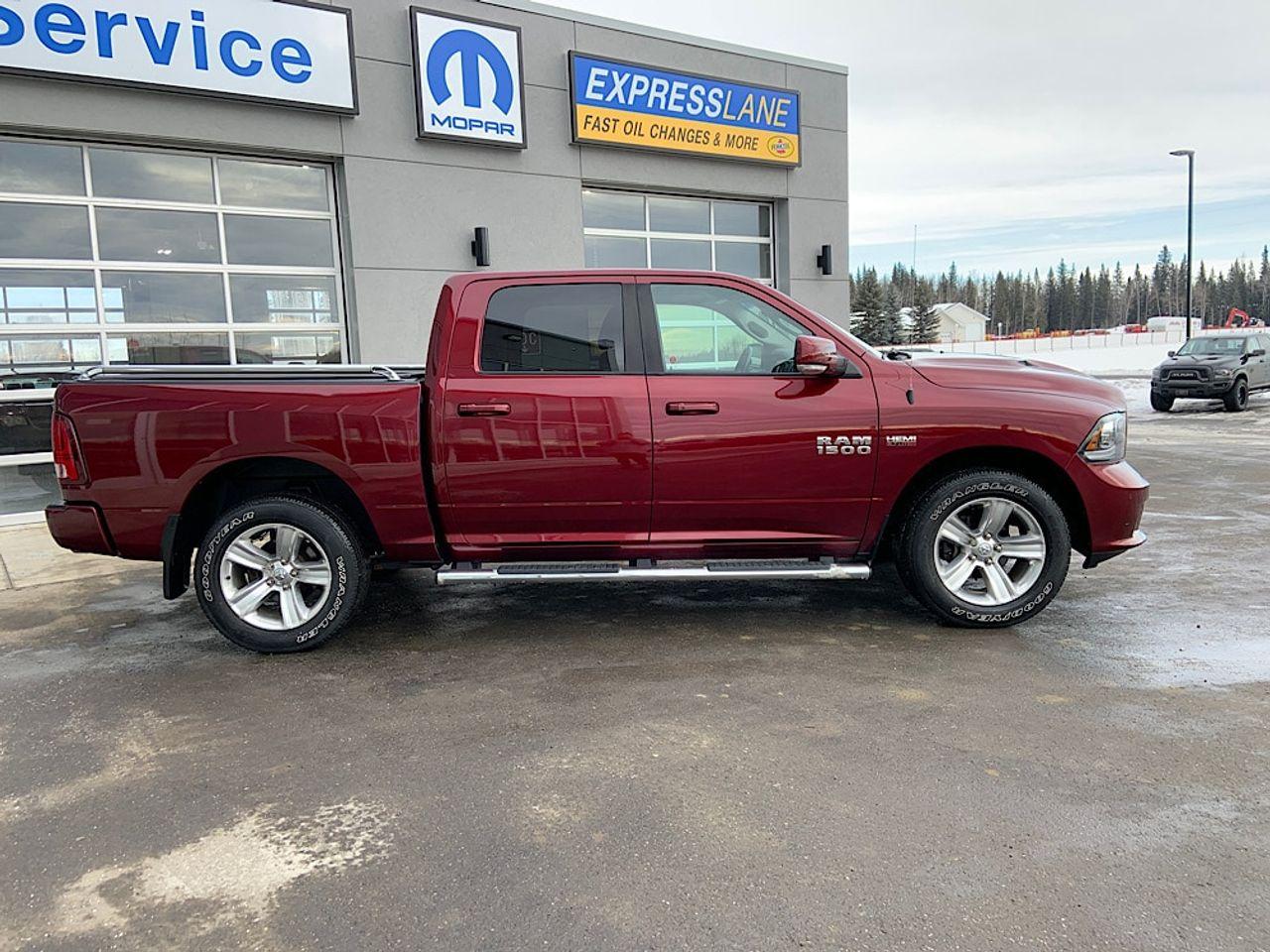 2017 Ram 1500 Sport-2