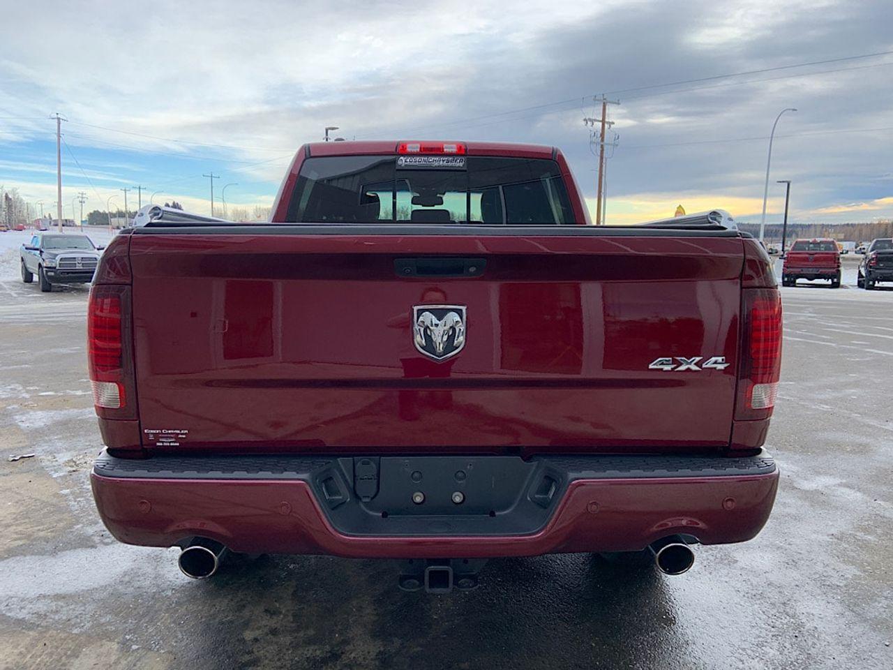 2017 Ram 1500 Sport-3