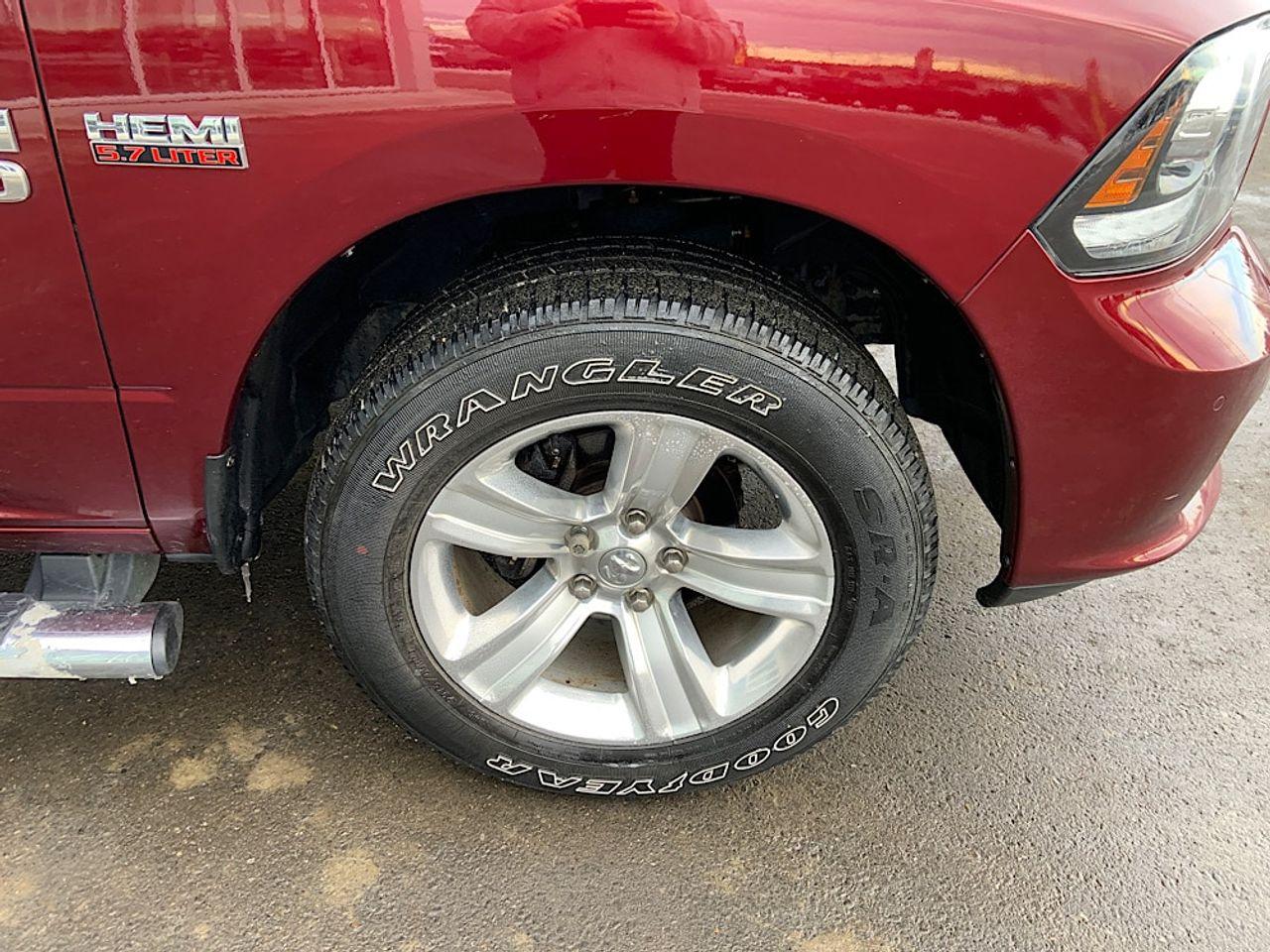 2017 Ram 1500 Sport-4