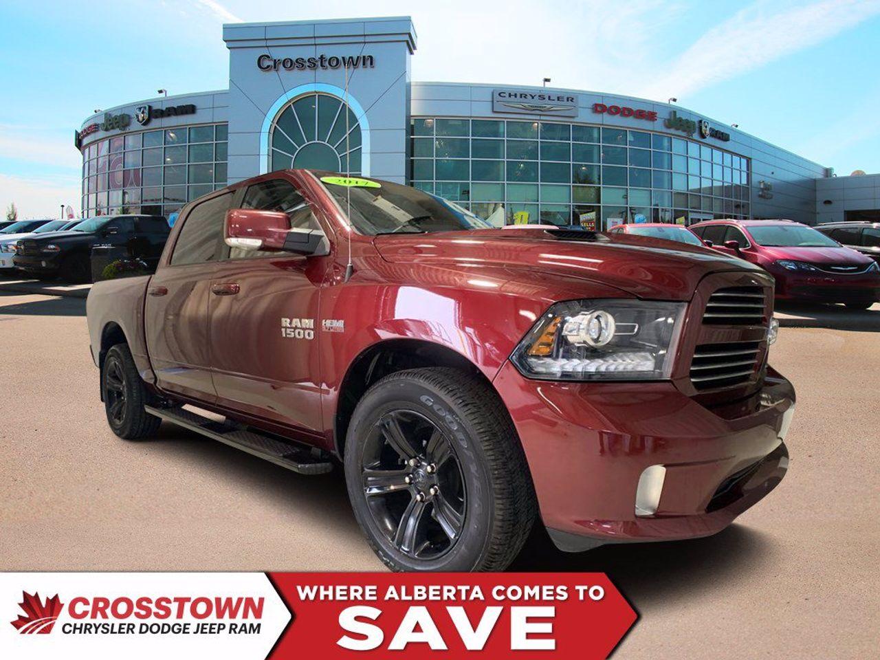 2017 Ram 1500 Sport-0