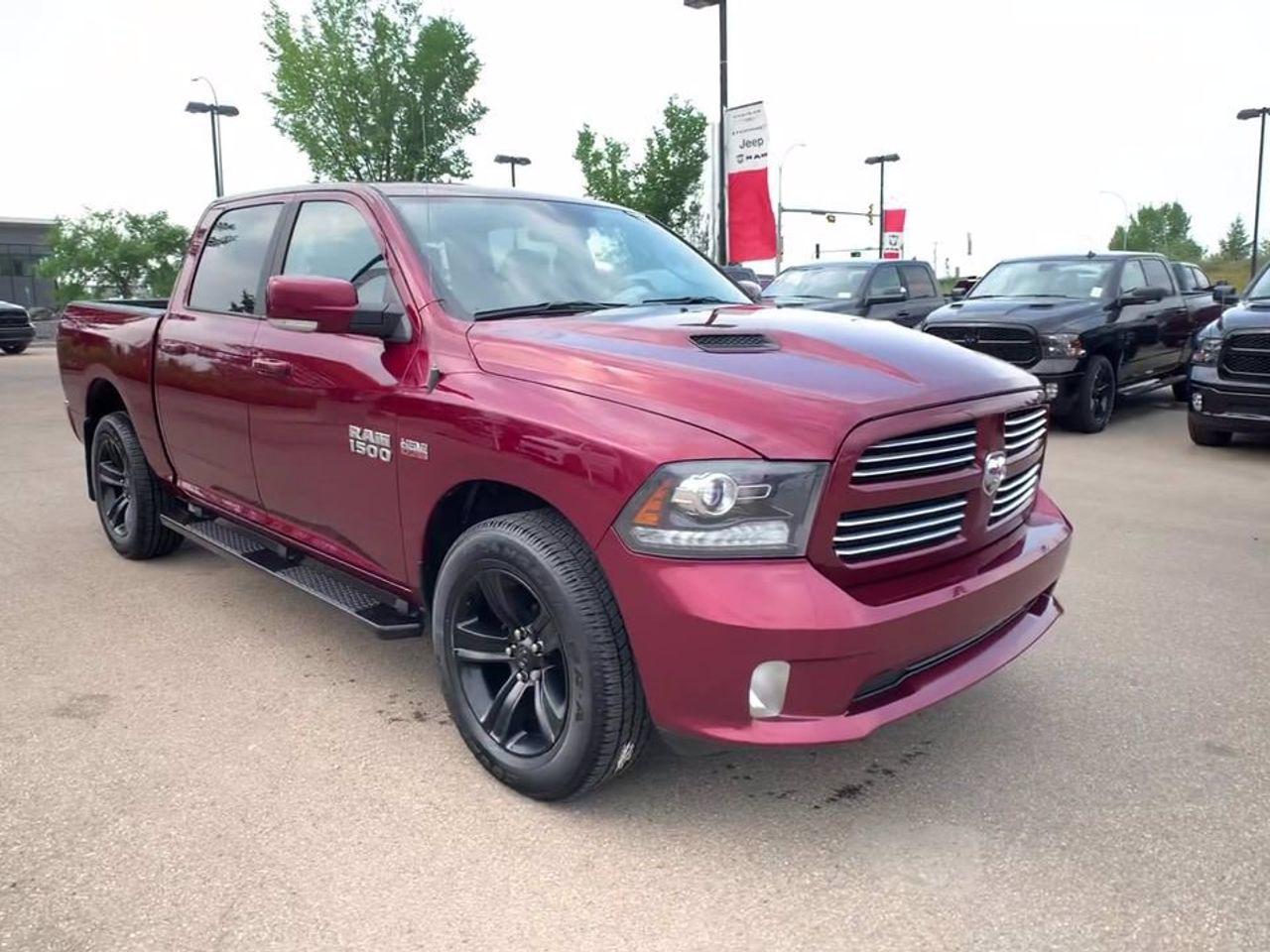 2017 Ram 1500 Sport-1