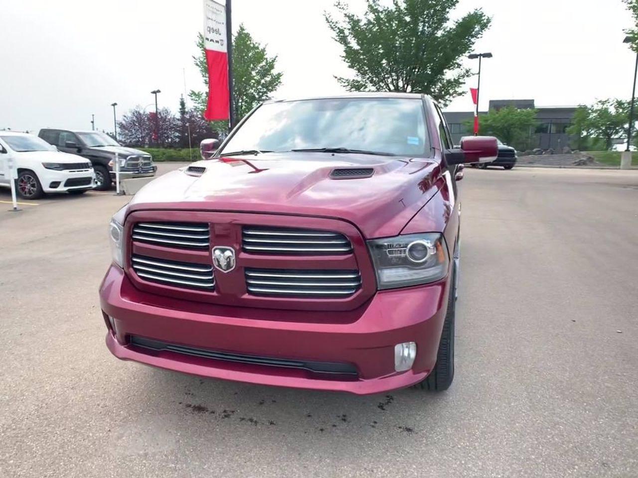 2017 Ram 1500 Sport-2