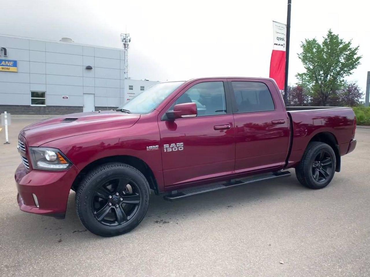 2017 Ram 1500 Sport-3
