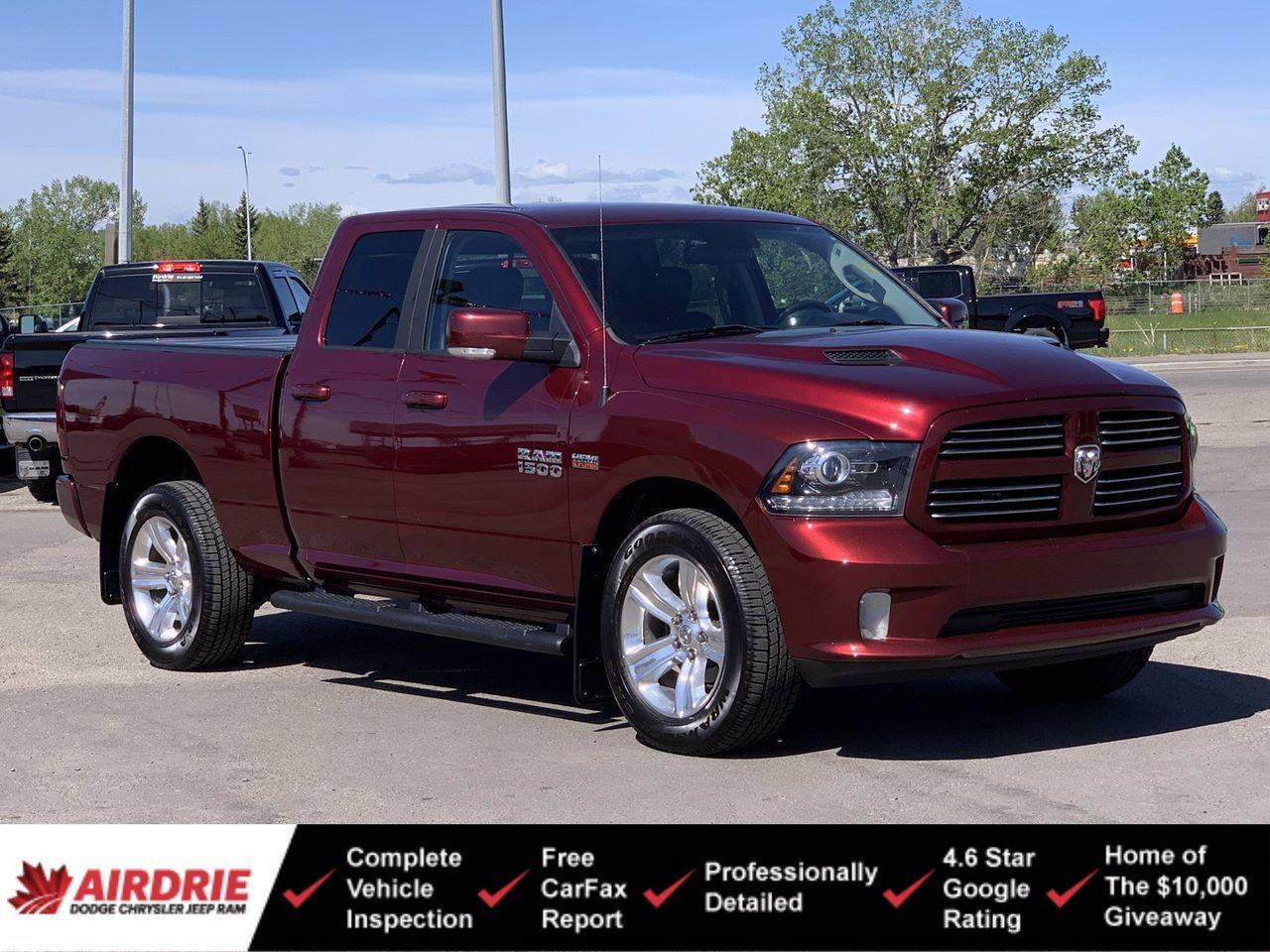 2017 Ram 1500 Sport-0