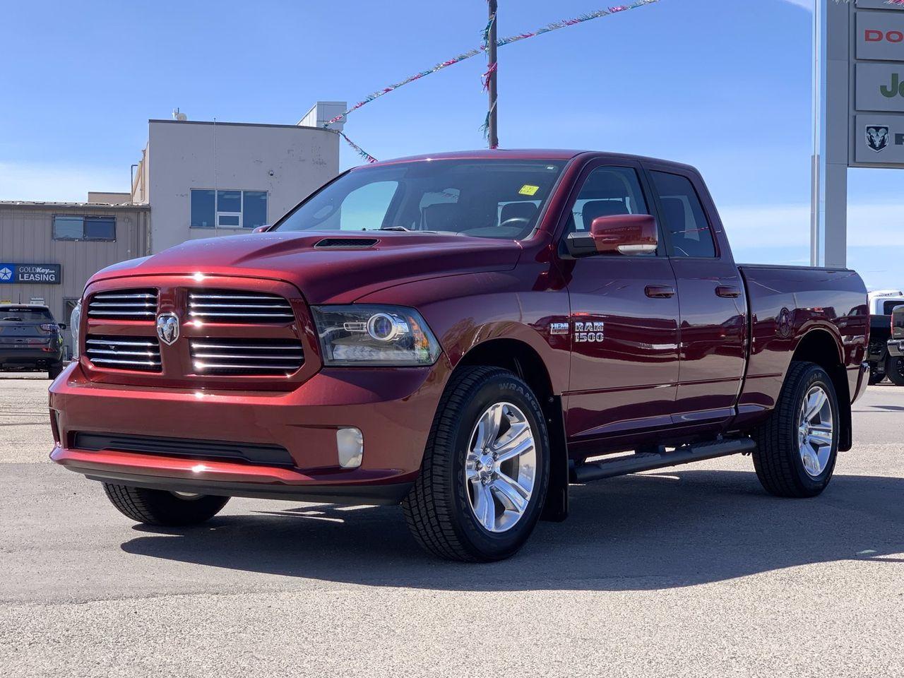 2017 Ram 1500 Sport-2