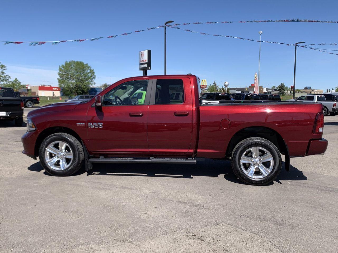 2017 Ram 1500 Sport-3