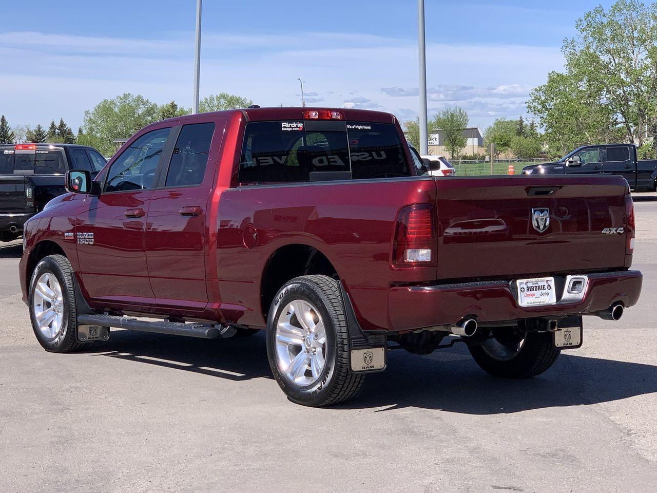 2017 Ram 1500 Sport-4