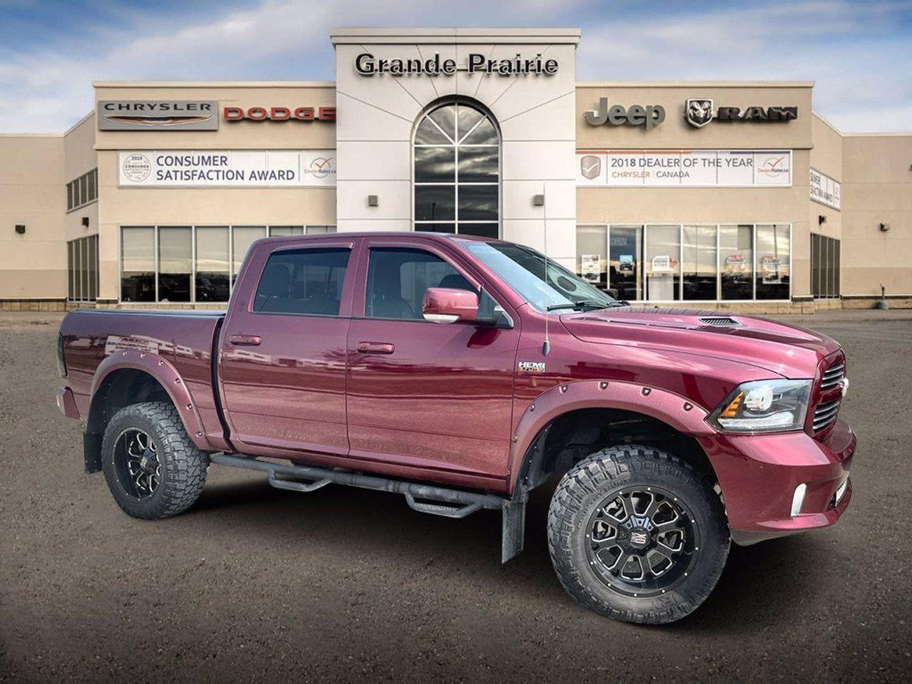 2017 Ram 1500 Sport-0