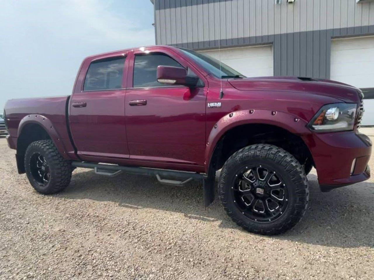 2017 Ram 1500 Sport-1