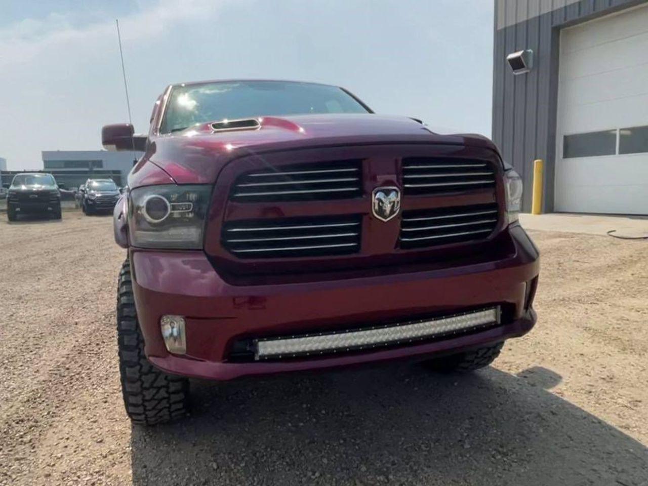 2017 Ram 1500 Sport-2
