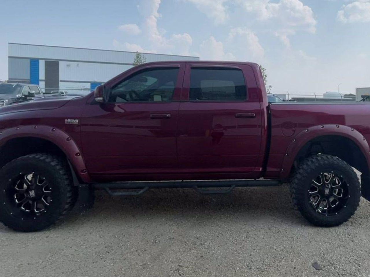 2017 Ram 1500 Sport-4