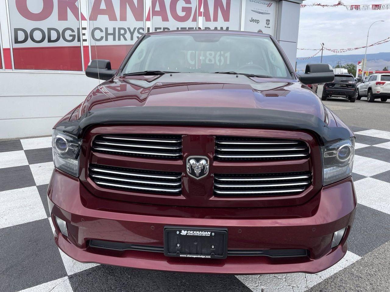 2017 Ram 1500 Sport-1