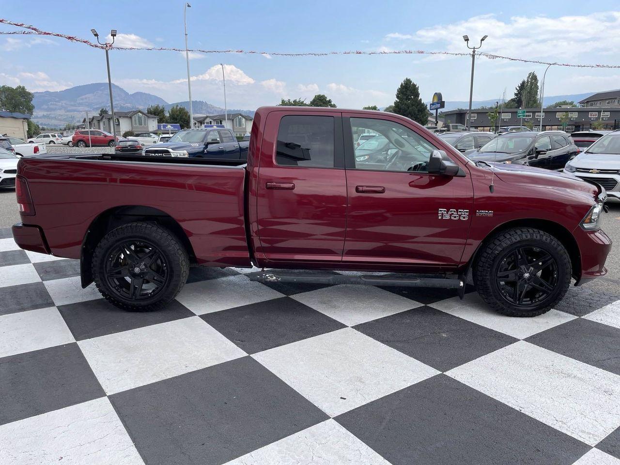 2017 Ram 1500 Sport-3
