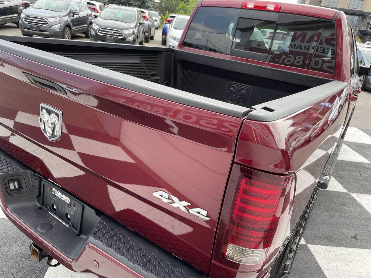 2017 Ram 1500 Sport-4