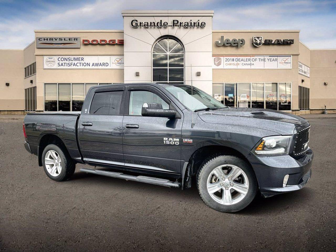 2017 Ram 1500 Sport-0