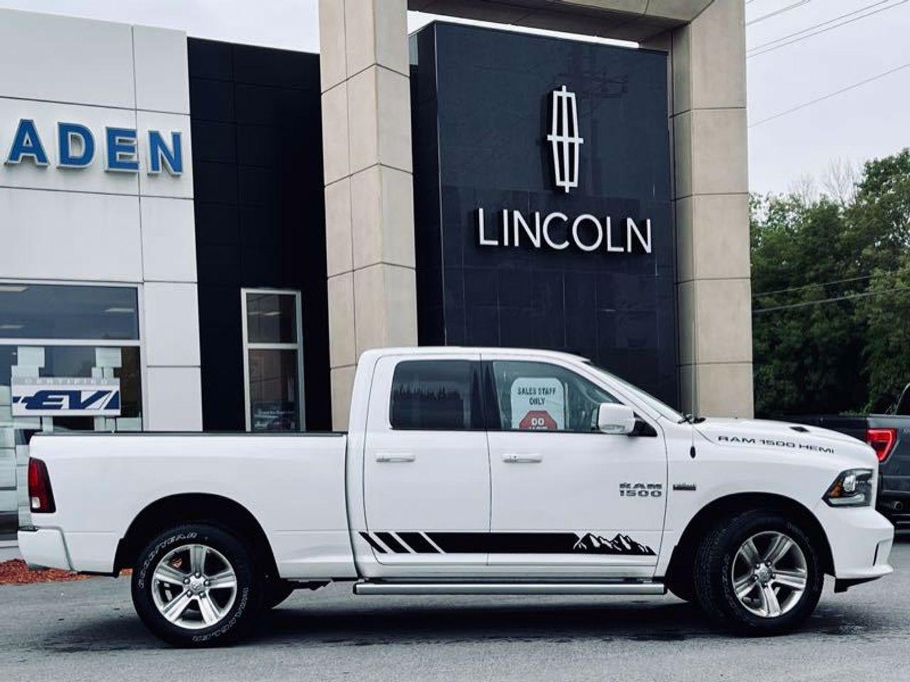 2017 Ram 1500 Sport-0