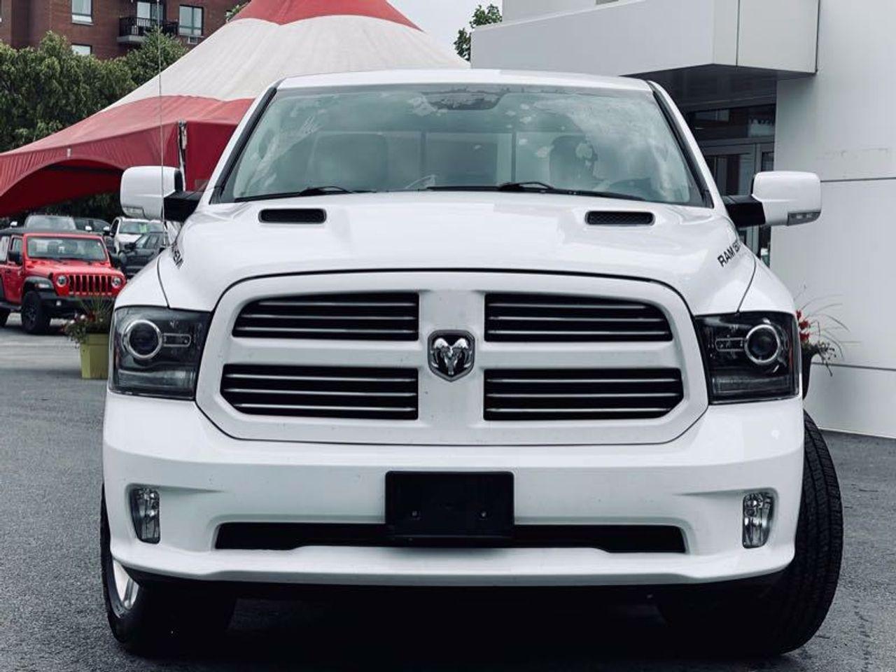 2017 Ram 1500 Sport-2