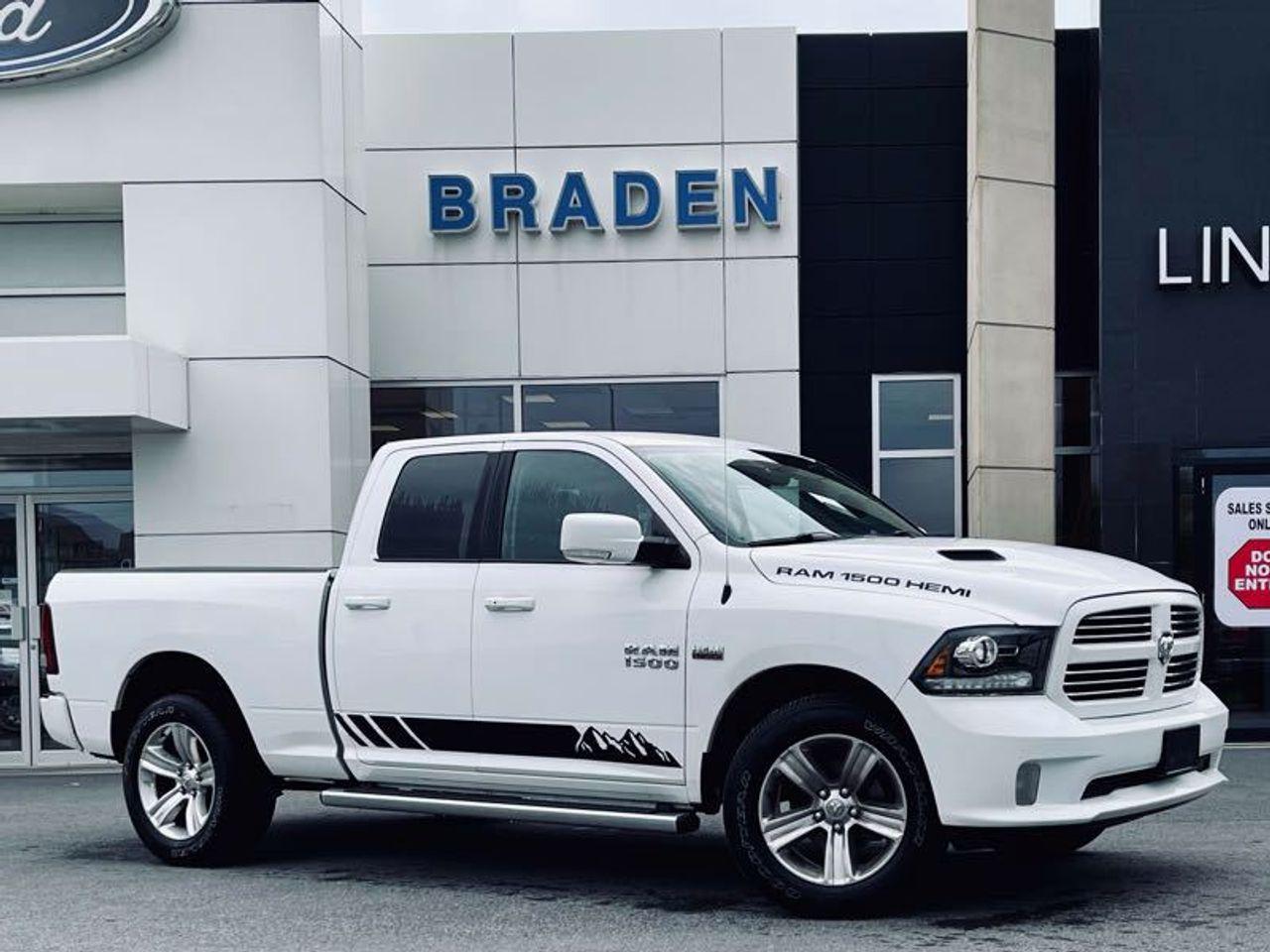 2017 Ram 1500 Sport-3