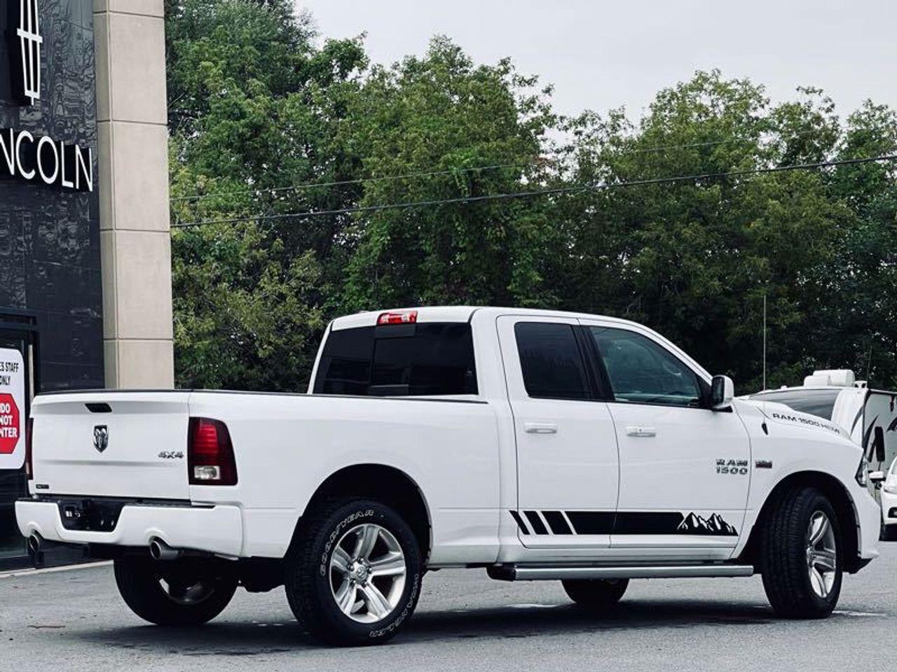 2017 Ram 1500 Sport-4