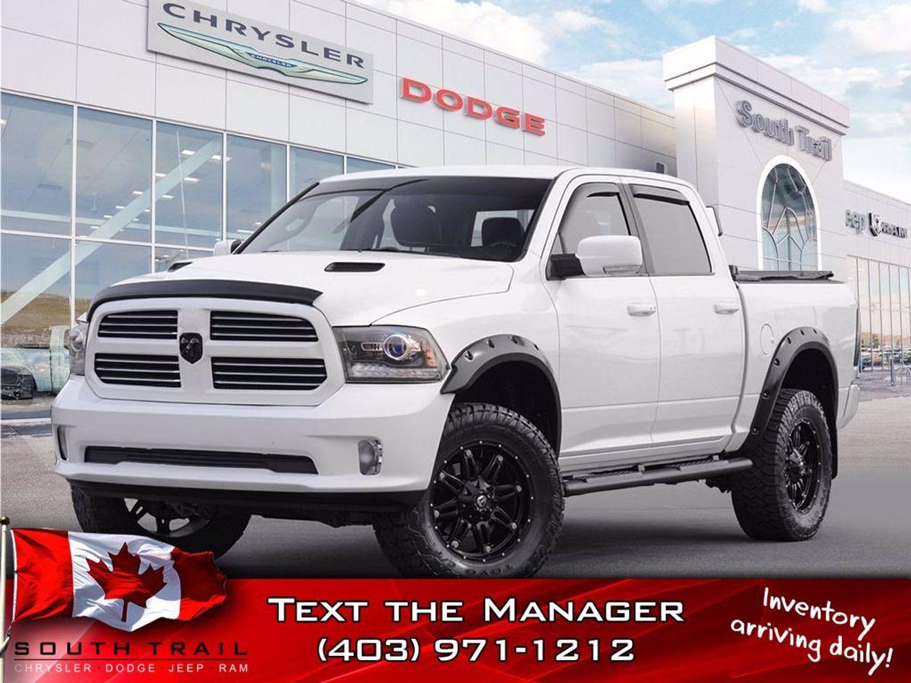 2017 Ram 1500 Sport-0