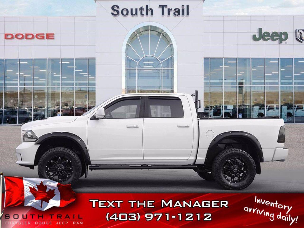 2017 Ram 1500 Sport-1