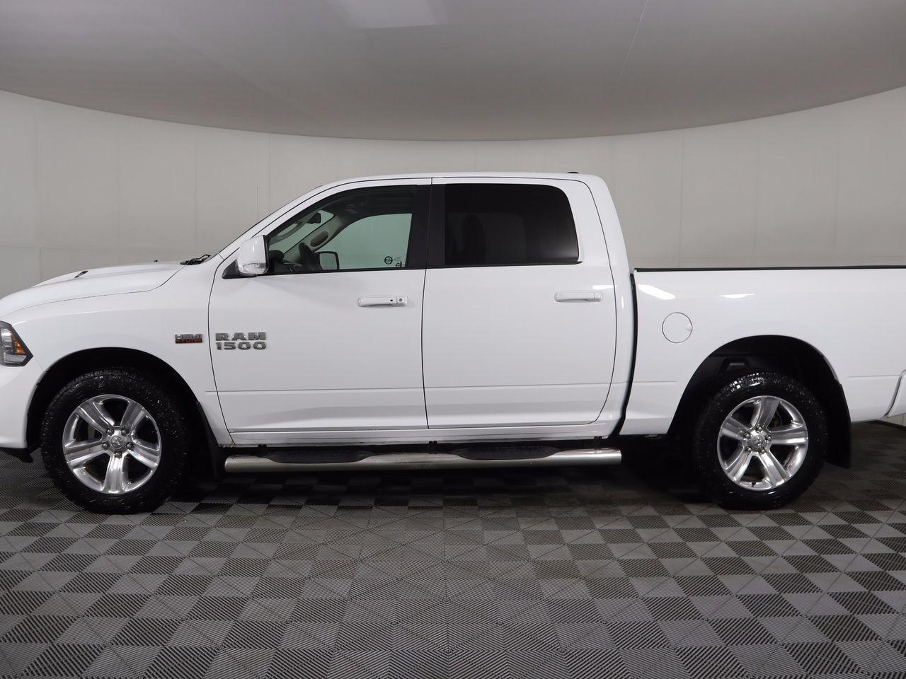 2017 Ram 1500 Sport-3