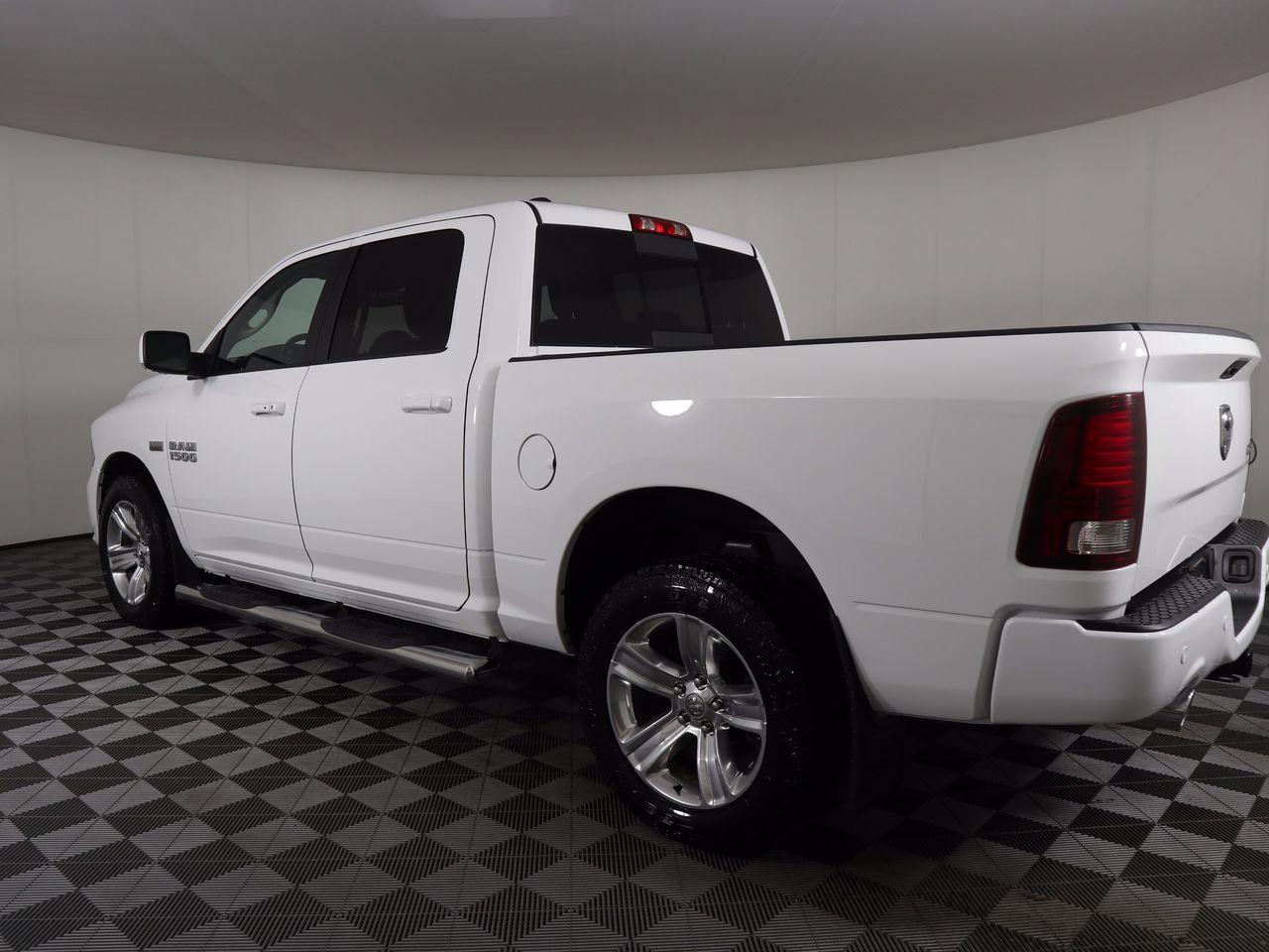 2017 Ram 1500 Sport-4