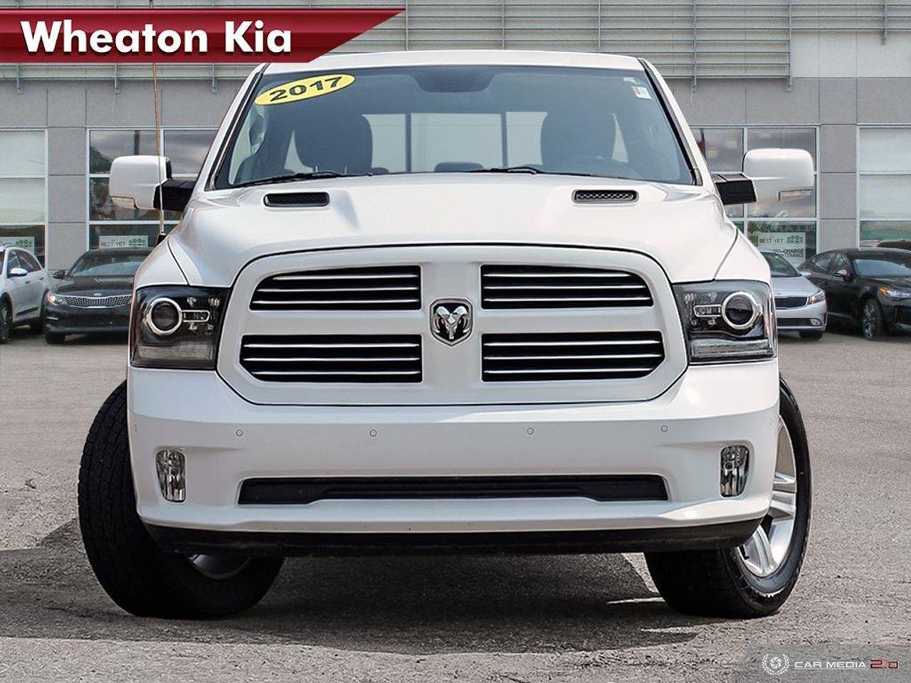 2017 Ram 1500 Sport-1