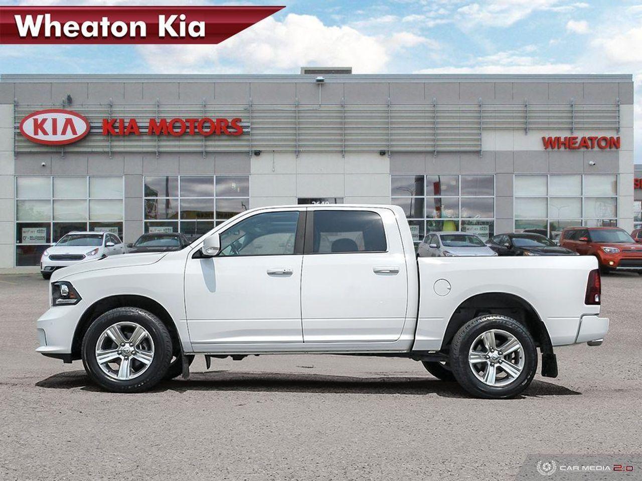 2017 Ram 1500 Sport-2