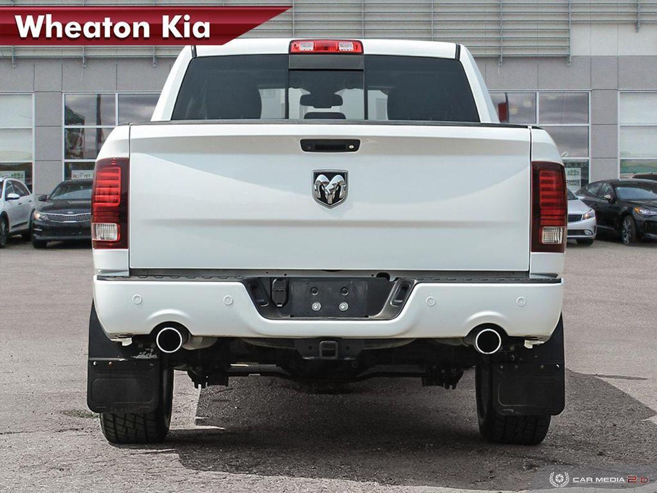 2017 Ram 1500 Sport-4