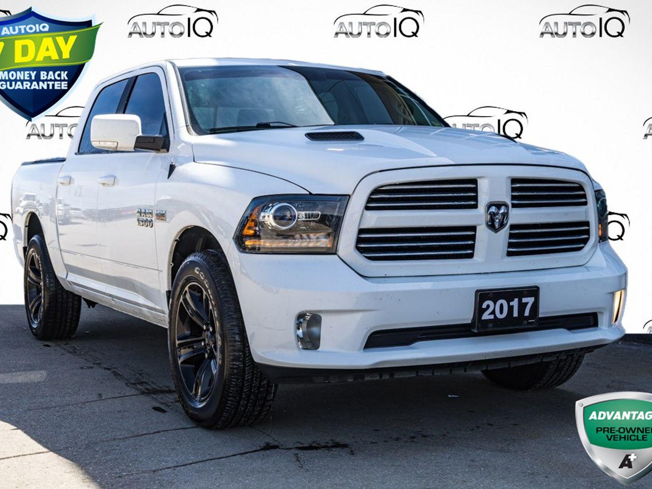2017 Ram 1500 Sport-0