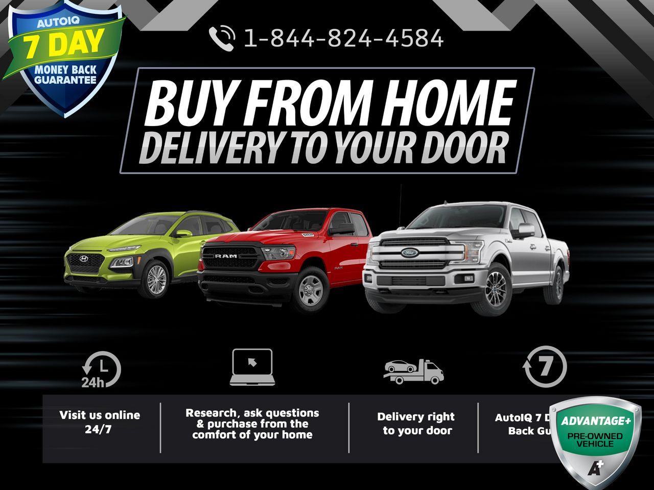 2017 Ram 1500 Sport-2