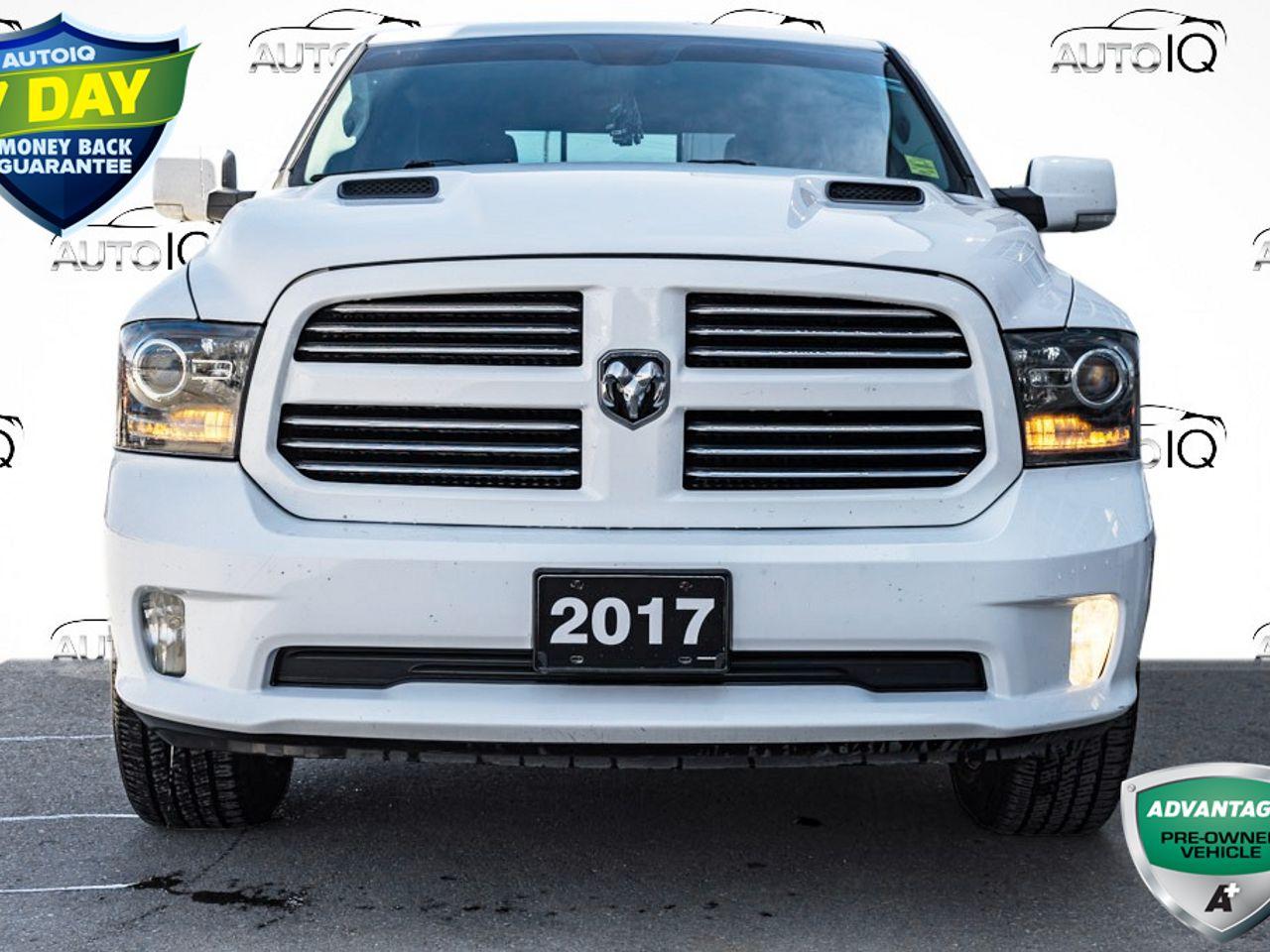 2017 Ram 1500 Sport-3